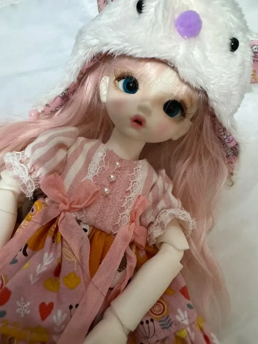 255024299_{cnt}_1725714641_w{ 255024299_{cnt}_1725714641_w{